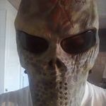 roger lundin - @rogerlundin - Instagram