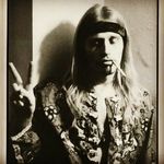 roger lundin - @kptrollo - Instagram
