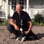 Roger Lundin - @rogerlundin1 - Instagram