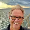 Roger Lundin - @roger.lundin - TikTok