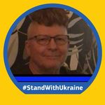 Roger Lundin - @roger.lundin.547 - Instagram
