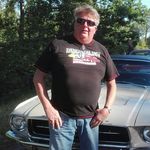 Roger Lundin - @lundin_roger - Instagram