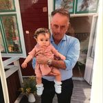 Roger Lundin - @lundin878 - Instagram