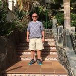 Roger Lundin - @roger.lundin.351 - Instagram
