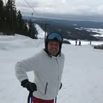 Roger Lundin - Facebook