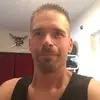 Roger - @rogerlundin0 - TikTok