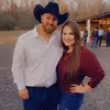 Roger Lindquist - @roger.lindquist - TikTok