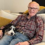 Roger Lundquist - @roger.lundquist - Instagram
