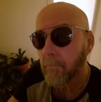 Roger Lundquist - Facebook