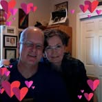 Roger Lundquist - Facebook