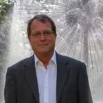 Roger Lundquist - @roglundquist - Instagram