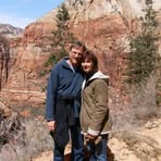 Roger Lundquist - Facebook