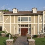 Roger Lundquist - @rogerlundquisthomerepair - Instagram