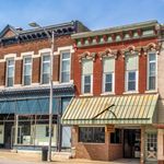 Roger Lundquist Home Repair - @rogerlundquist1978 - Instagram