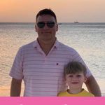 Roger - @rogerlundquist - Instagram