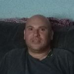 Jeff Roger Lusk - @jefflusk123 - Instagram