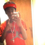 Rodney_3hunna_lusk - @roger_3hunna_lusk - Instagram