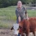 Roger Lusk - Facebook
