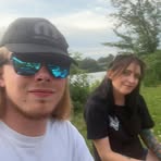 Roger Lusk - Facebook