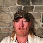 Roger Lusk - @rogerlusk438 - Instagram