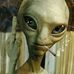 Roger Lusk - Facebook