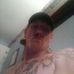 Roger Lusk - Facebook