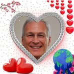 Roger Lusk - Facebook