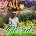 Roger Lusk Lusk - Facebook
