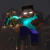rogerlusk847 - @rogerlusk847 - TikTok