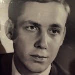 Roger B. Lyman - @rogerburgerville - Instagram