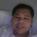 Roger Lyman - Facebook
