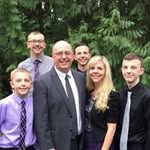 Roger Lyman - @rogerlyman - Instagram