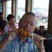Roger Lyman - Facebook