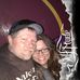 Roger Lyman - Facebook