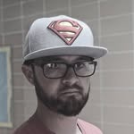 Roger Lyman - @mr.m.lyman - Instagram