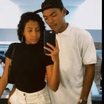 PÁGINA DE FÃS - @rogerlyne_fc - Instagram