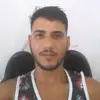 roger2lyne - @roger2lyne - TikTok