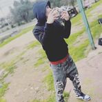 Roger Layne - Facebook
