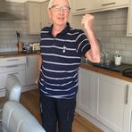 Roger Lyne - Facebook
