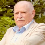 Roger Lynen - @lynen.roger - Instagram