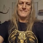 Roger Lyness - @roger.lyness - Instagram
