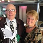 Roger Lynette Rounsaville - @roger_lynette_rounsaville - Instagram