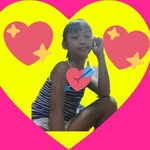 Rogerlyn Arabe Escobido - @rogerlynescobido - Instagram