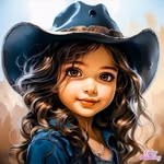 Rogerlyn Echols - @rogerlynechols - Instagram