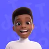 rogerlynechols - @rogerlynechols - TikTok