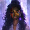 Rogerlynee - @rogerlynee - TikTok