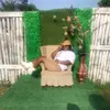 rogerlynerogers - @rogerlynerogers - TikTok