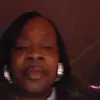 rogerslynette - @rogerslynette - TikTok