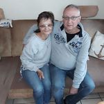 Roger Lytle - @roger.lytle.718 - Instagram