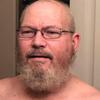 Roger Lytle - @rlytle - TikTok